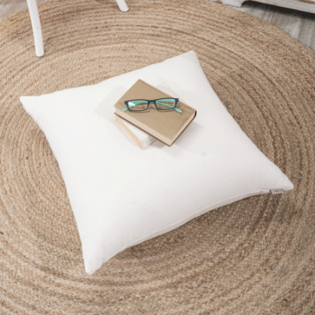 Μαξιλαροθήκη Teoran Ostia 01 - 30x50cm