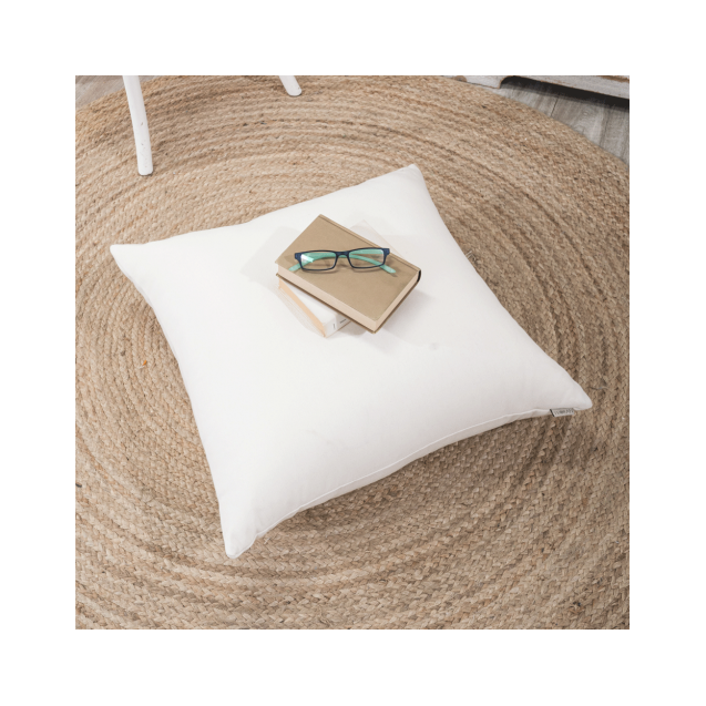 Μαξιλάρι Διακόσμησης TeoranOstia 01 - 65x65cm...