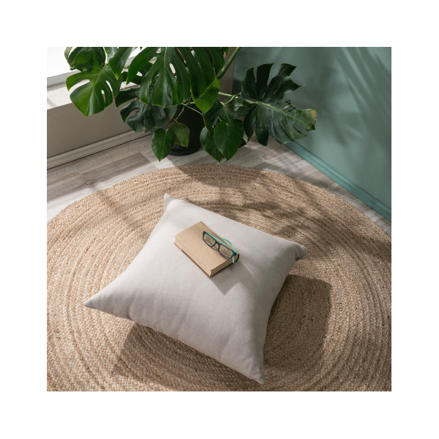 Μαξιλάρι Διακόσμησης TeoranOstia 03 - 30x50cm...