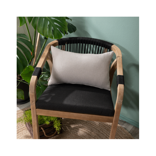 Μαξιλαροθήκη Teoran Ostia 03 - 65x65cm δαπέδου