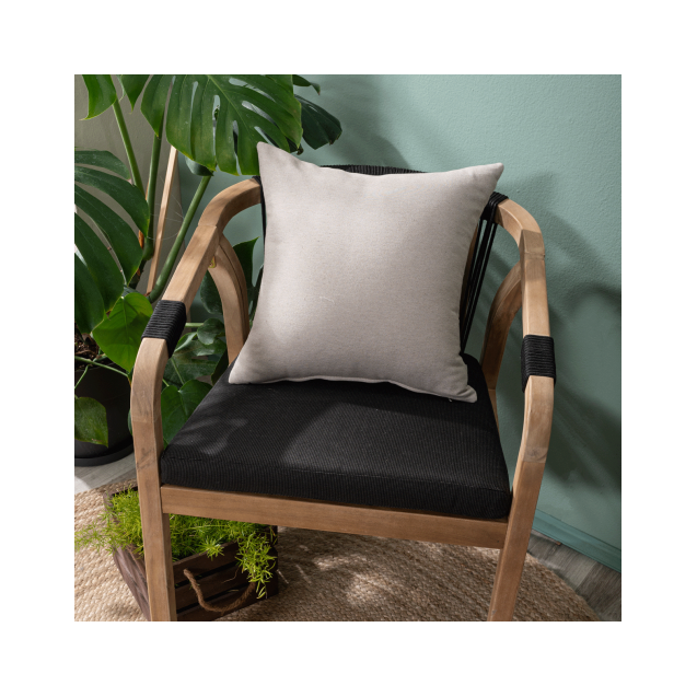 Μαξιλαροθήκη Teoran Ostia 03 - 43x43cm