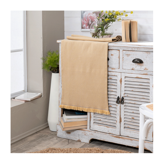 Τραβέρσα Teoran Ostia 14 - 45x180cm