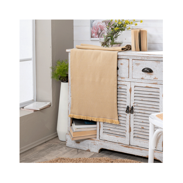 Τραβέρσα Teoran Ostia 14 - 45x180cm