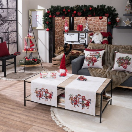 Runner Teoran Stetten 45x140