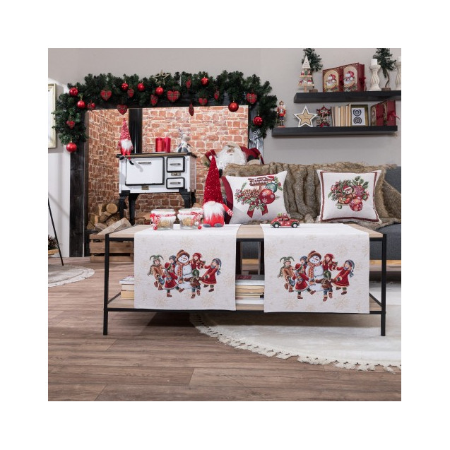 Runner Teoran Stetten 45x140