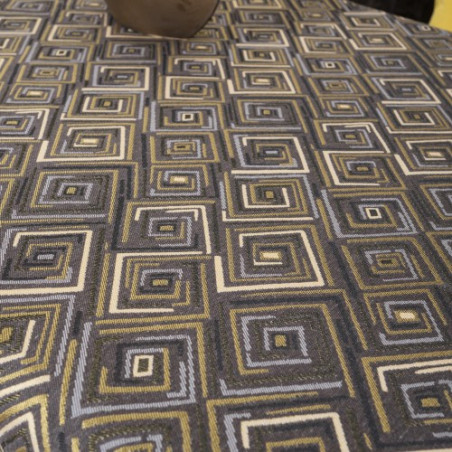 Καρέ Teoran Santos 08 90x90