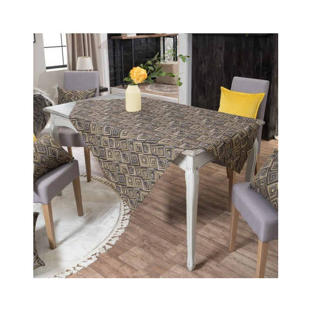 Καρέ Teoran Santos 08 90x90