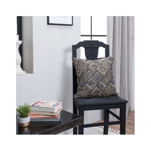 Μαξιλάρι Διακόσμησης Teoran Santos 08 45x45