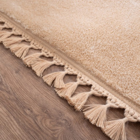 Χαλάκι Teoran Softy New 02 70x140