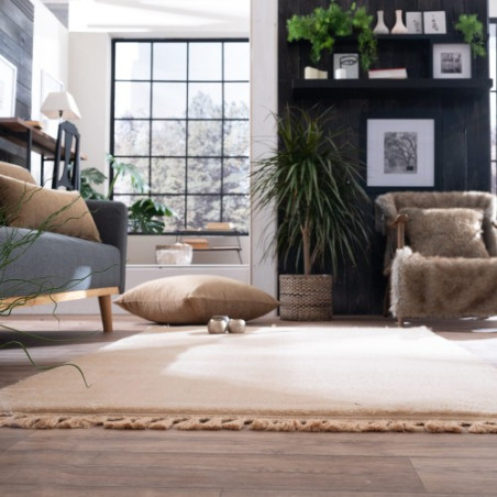 Χαλί Teoran Softy New 02 120x180