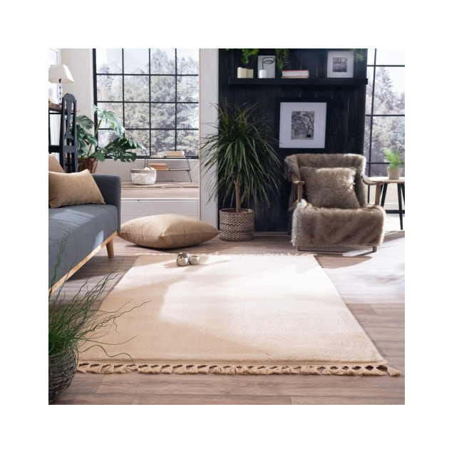 Χαλί Teoran Softy New 02 120x180