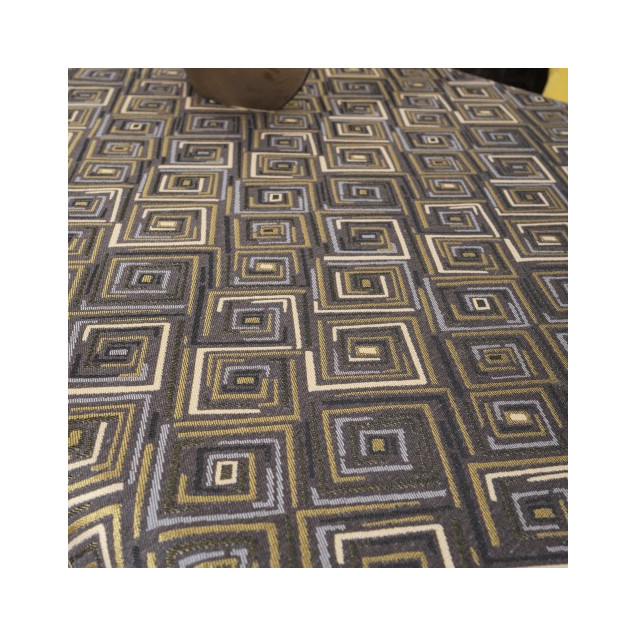 Ροτόντα Teoran Santos 08 Δ180