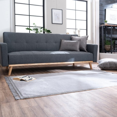 Χαλάκι Teoran Softy New 11 70x140