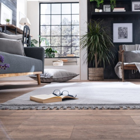 Χαλάκι Teoran Softy New 11 70x140