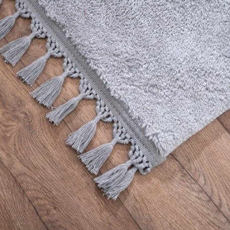 Χαλί Teoran Softy New 11 120x180