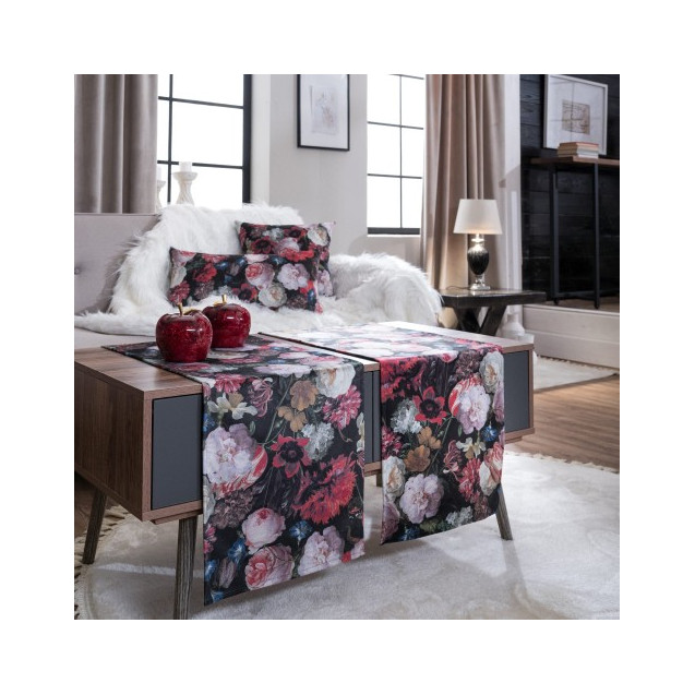 Runner Teoran Alegria 38x152