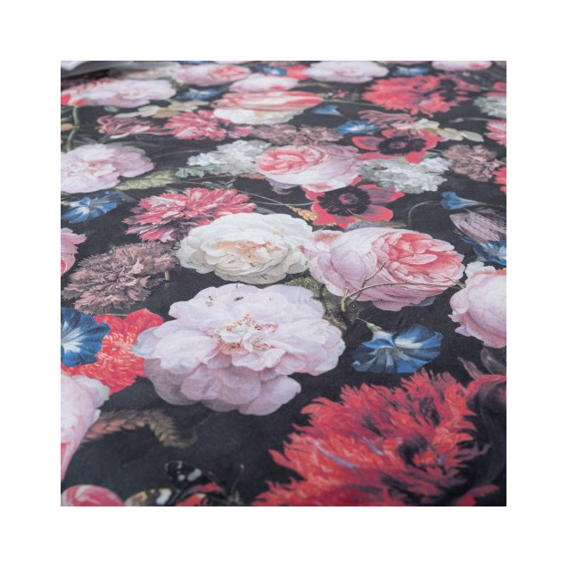 Runner Teoran Alegria 65x190