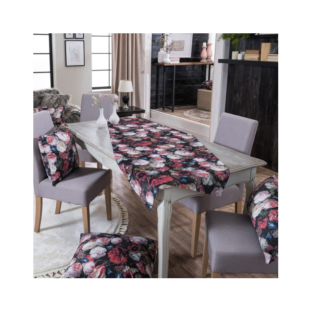 Runner Teoran Alegria 65x190