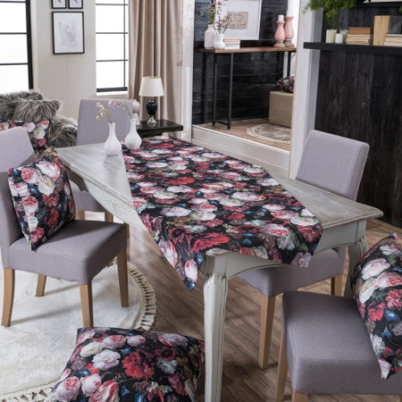 Runner Teoran Alegria 65x190