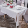 Τραπεζομάντηλο Teoran Correze 160x250
