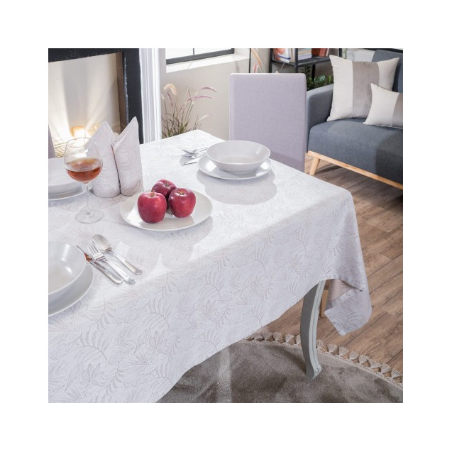 Τραπεζομάντηλο Teoran Correze 160x250