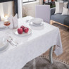 Τραπεζομάντηλο Teoran Correze 160x250