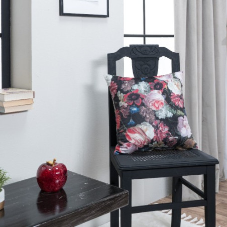 Μαξιλάρι Διακόσμησης Teoran Alegria 30x60