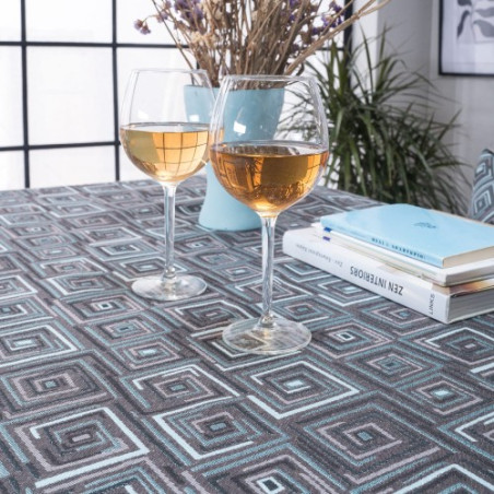 Καρέ Teoran Santos 04 90x90