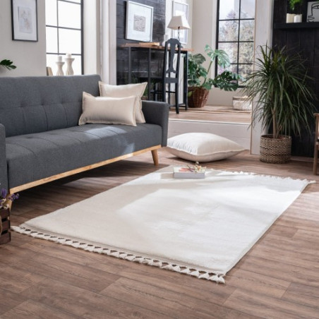 Χαλί Teoran Softy new 01 - 120 x 180 cm