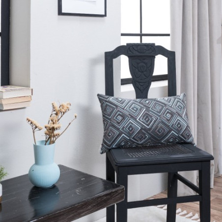 Μαξιλάρι Διακόσμησης Teoran Santos 04 30x50