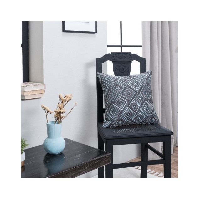 Μαξιλαροθήκη Διακόσμησης Δαπέδου Teoran Santos...