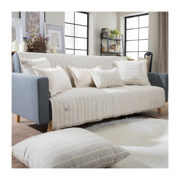 Ριχτάρι Πολυθρόνας Teoran Jersey 01 180x150