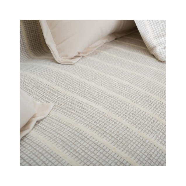 Ριχτάρι Πολυθρόνας Teoran Jersey 01 180x150