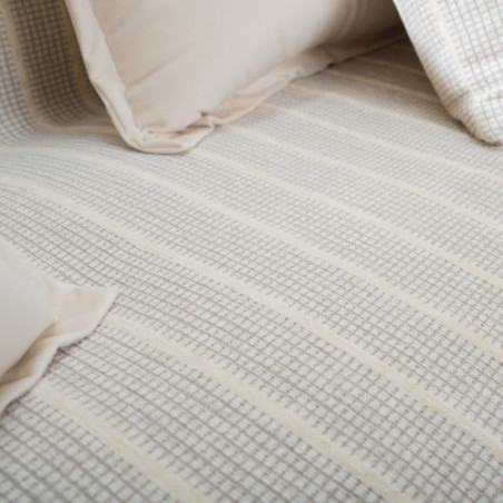 Ριχτάρι Πολυθρόνας Teoran Jersey 01 180x150