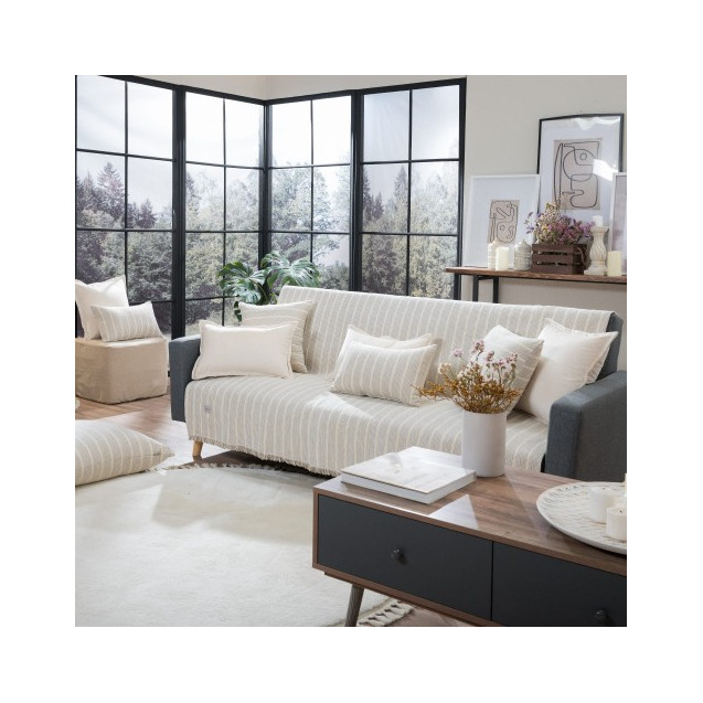 Ριχτάρι Πολυθρόνας Teoran Jersey 01 180x150