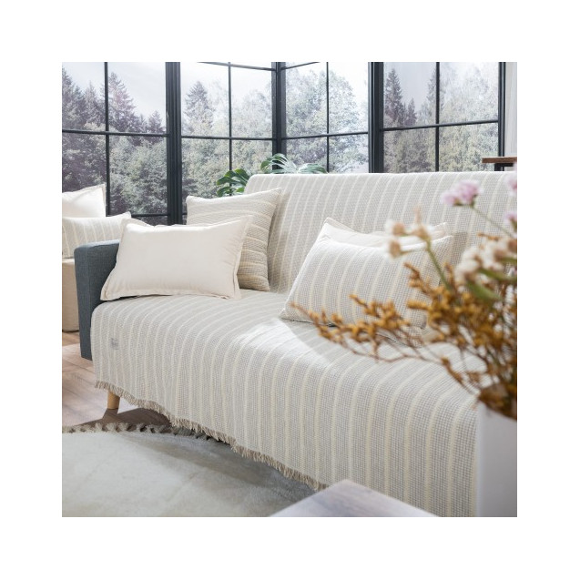 Ριχτάρι Πολυθρόνας Teoran Jersey 01 180x150