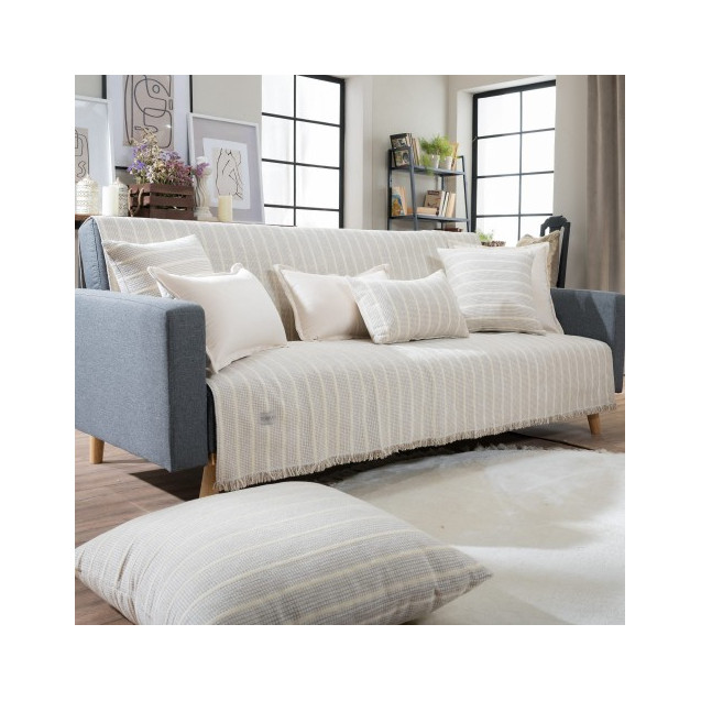 Ριχτάρι Διθέσιου Teoran Jersey 01 180x250