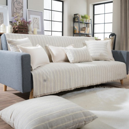 Ριχτάρι Διθέσιου Teoran Jersey 01 180x250