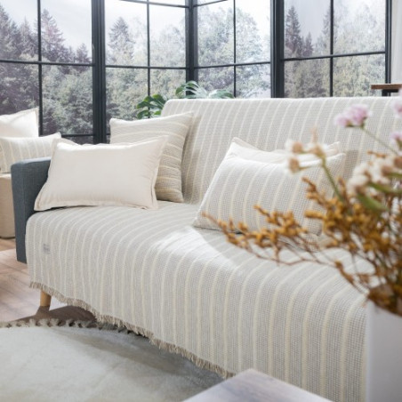 Ριχτάρι Διθέσιου Teoran Jersey 01 180x250