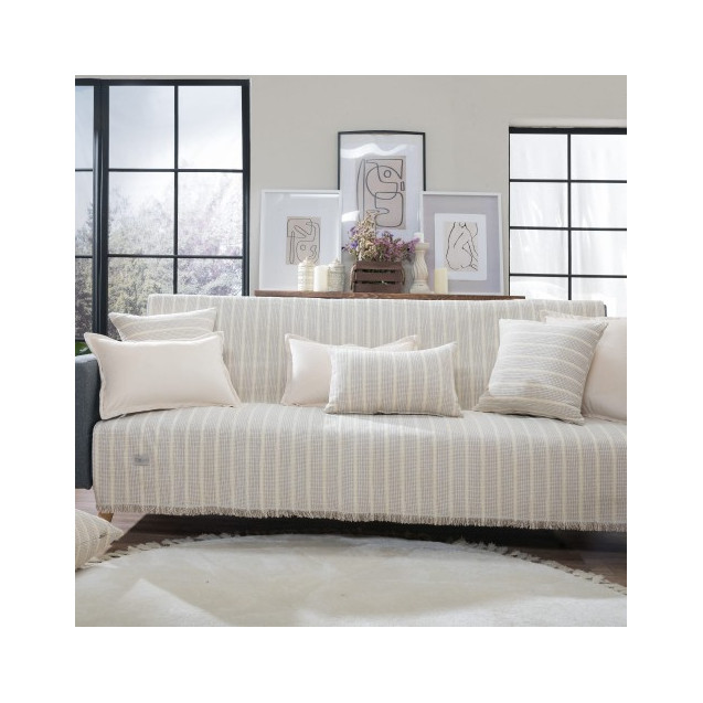 Ριχτάρι Διθέσιου Teoran Jersey 01 180x250