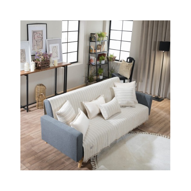 Ριχτάρι Τριθέσιου Teoran Jersey 01 180x300