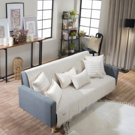 Ριχτάρι Τριθέσιου Teoran Jersey 01 180x300