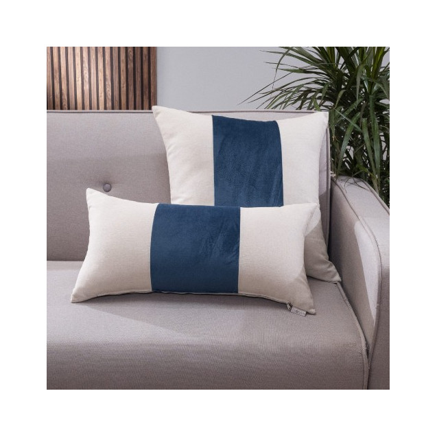 Μαξιλάρι Διακόσμησης Teoran Linus 04 50x50