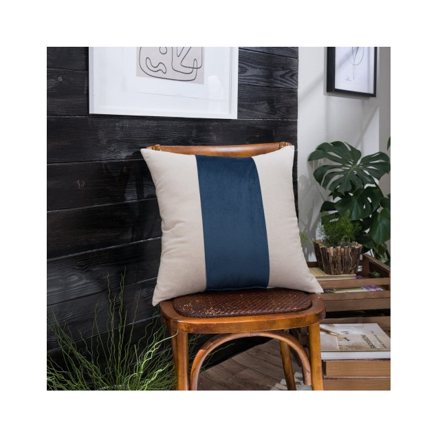 Μαξιλάρι Διακόσμησης Teoran Linus 04 50x50