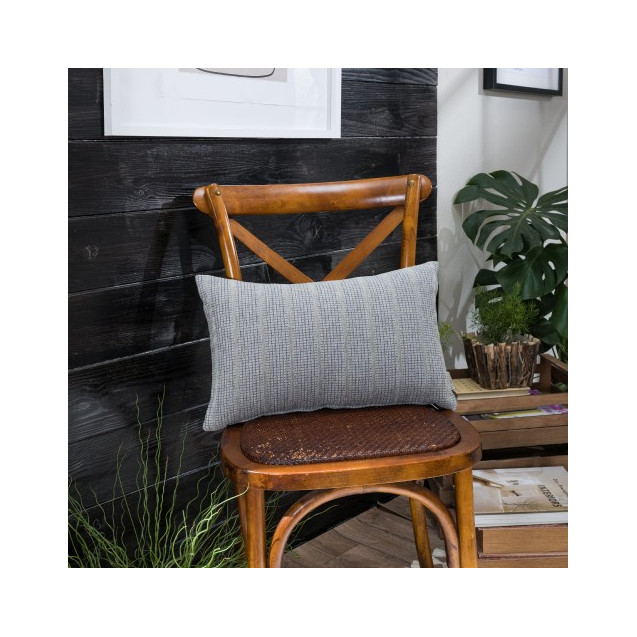 Μαξιλάρι Διακόσμησης Teoran Jersey 11 43x43