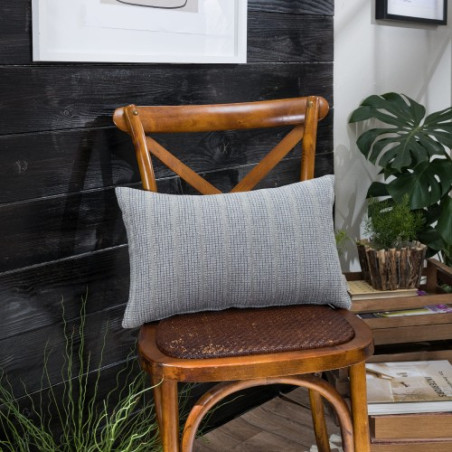 Μαξιλάρι Διακόσμησης Teoran Jersey 11 43x43