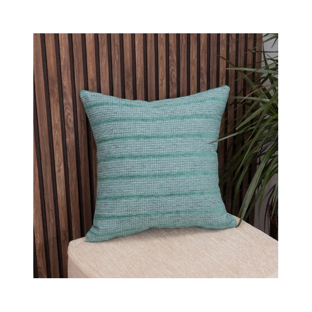 Μαξιλαροθήκη Διακόσμησης Δαπέδου Teoran Jersey...