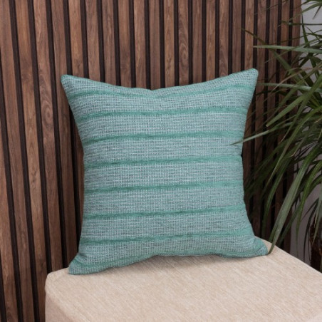 Μαξιλάρι Διακόσμησης Δαπέδου Teoran Jersey 16 65x65