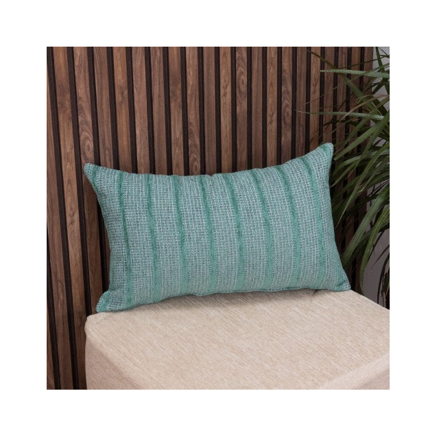 Μαξιλάρι Διακόσμησης Δαπέδου Teoran Jersey 16...