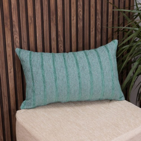 Μαξιλάρι Διακόσμησης Teoran Jersey 16 43x43